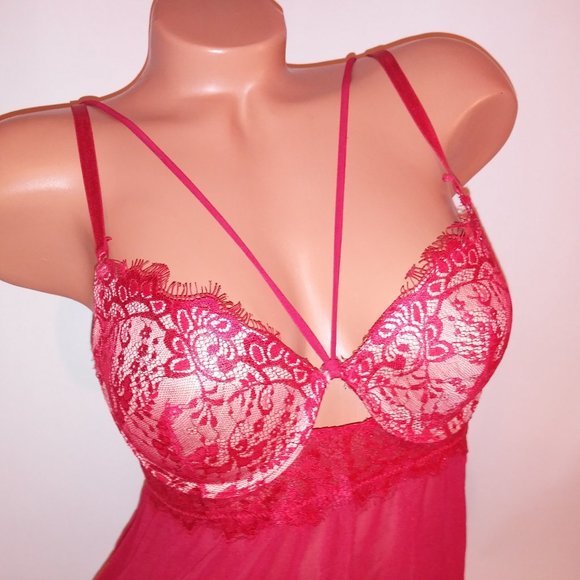 Tarea Lingerie‎ - Picture 5 of 7